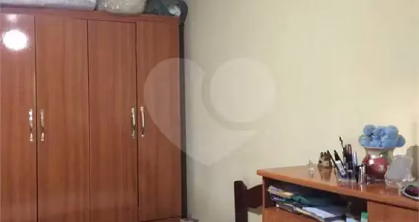 Casa com 3 quartos à venda na Rua Fernando Costa Filho, 551, Arujá Centro Residencial, Arujá