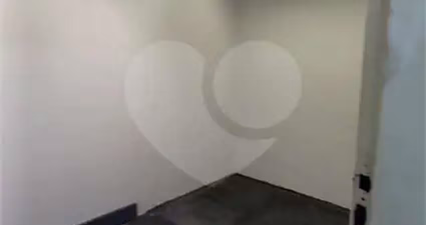 Casa com 6 quartos para alugar na Avenida Sapopemba, 4088, Vila Regente Feijó, São Paulo