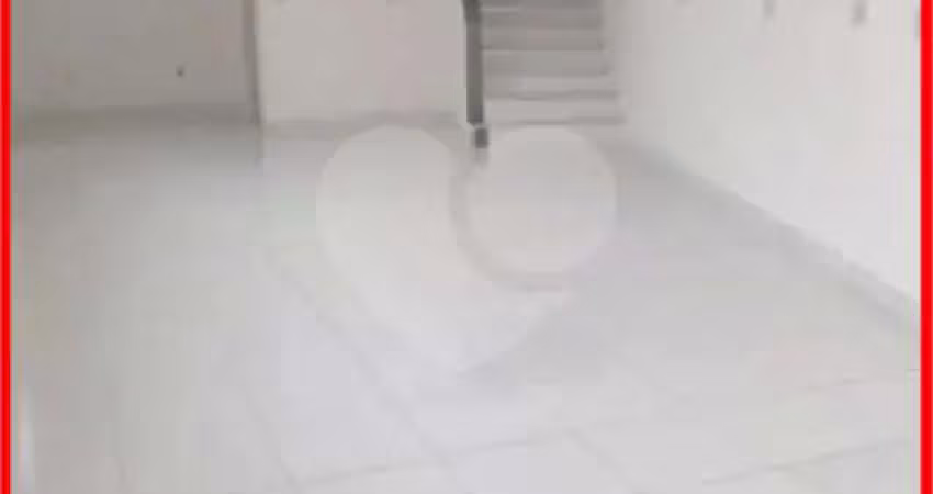 Casa com 1 quarto para alugar na Rua Aliança Liberal, 140, Bela Aliança, São Paulo