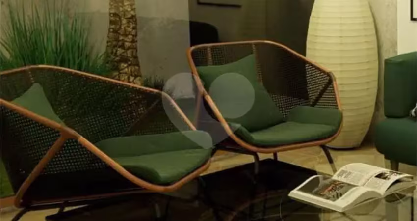 Terreno comercial para alugar na Rua Conselheiro Brotero, 848, Santa Cecília, São Paulo