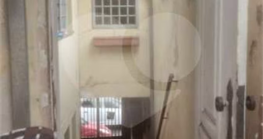 Casa com 3 quartos à venda na Rua Doutor José Pinto Azeredo, 89, Vila Universitária, São Paulo