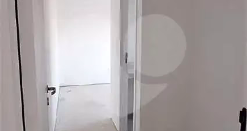 Apartamento com 3 quartos à venda na Rua do Bosque, 980, Barra Funda, São Paulo