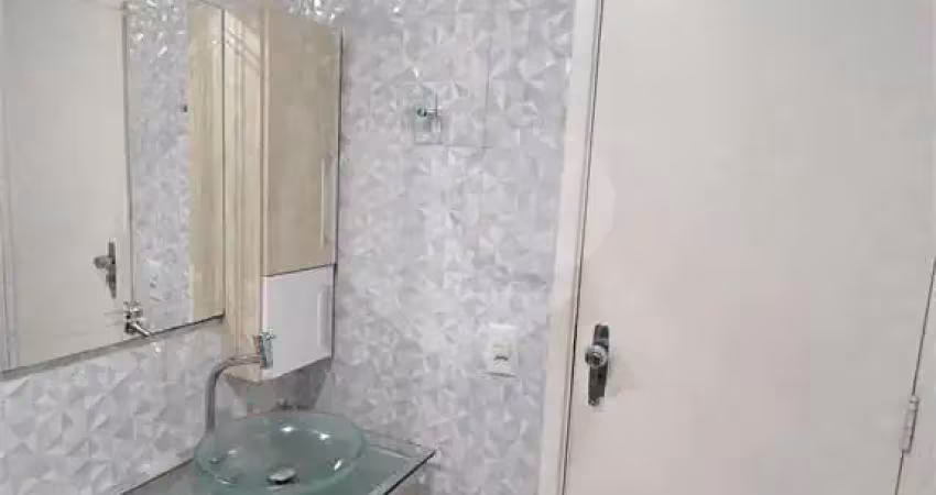 Apartamento com 3 quartos à venda na Rua Faustolo, 1628, Lapa, São Paulo