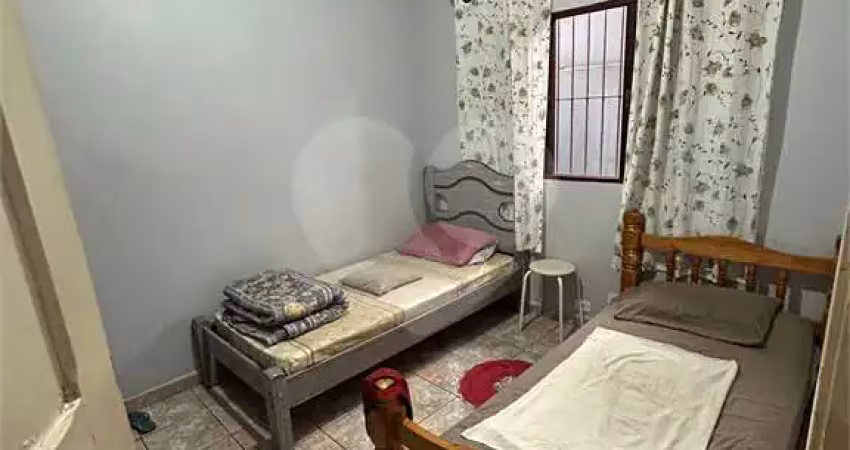 Casa com 3 quartos à venda na Rua Manuel Moreira Ramos, 39, Parque Sonia, São Paulo