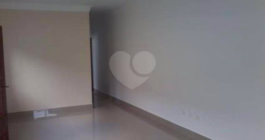 Casa com 3 quartos à venda na Rua Ramiro de Santa Cruz Abreu, 52, Jardim Bonfiglioli, São Paulo