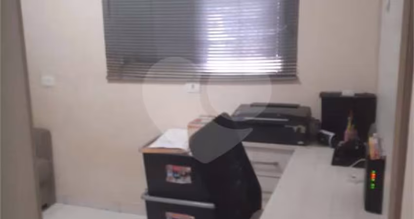 Apartamento com 2 quartos à venda na Rua Cândido Fontoura, 401, Jardim Boa Vista (Zona Oeste), São Paulo