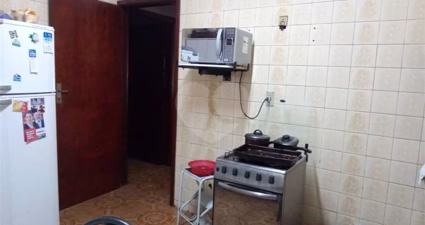 Casa com 2 quartos para alugar na Rua Doutor Artur Neiva, 349, Vila Universitária, São Paulo