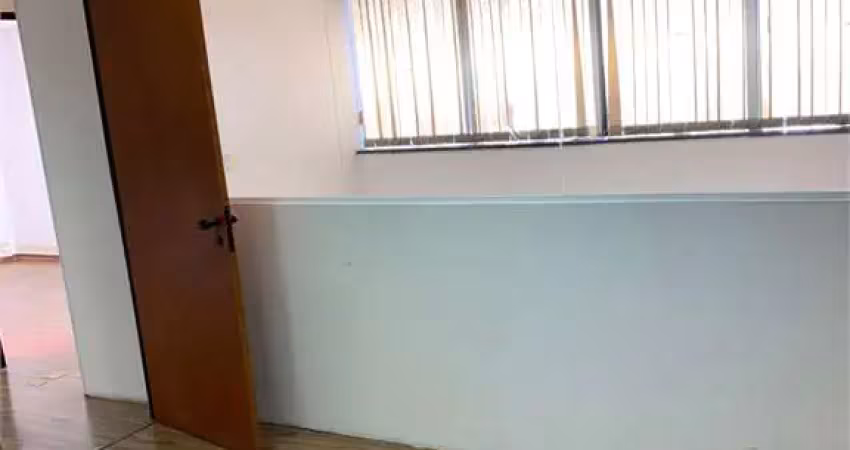 Sala comercial à venda na Rua Butantã, 461, Pinheiros, São Paulo