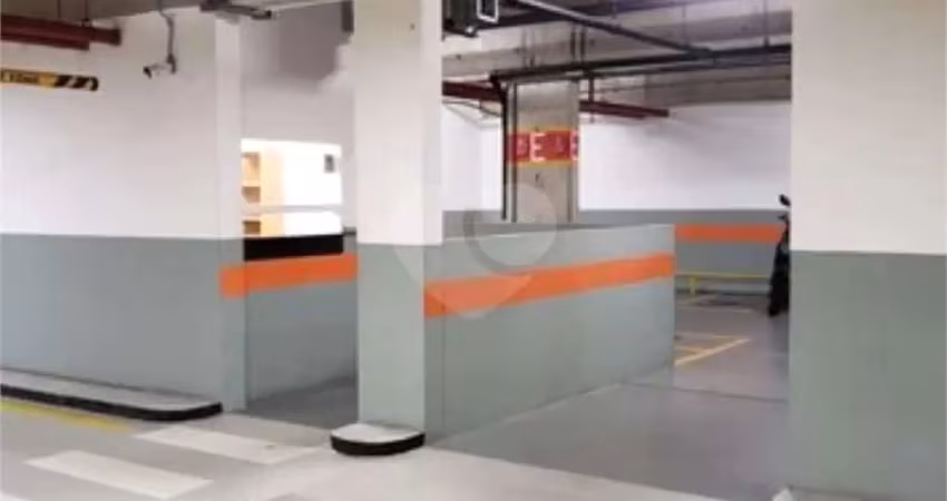Sala comercial para alugar na Rua Funchal, 418, Vila Olímpia, São Paulo