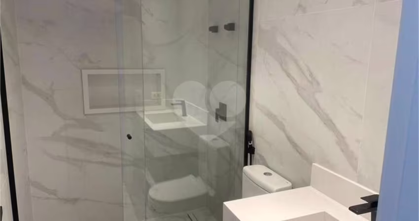 Casa em condomínio fechado com 5 quartos à venda na Alameda Panamá, 79, Alphaville Residencial Dois, Barueri