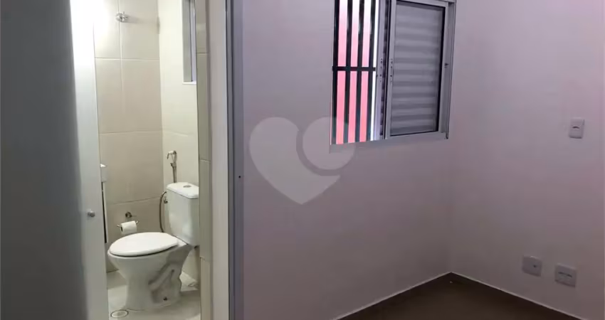 Casa com 2 quartos à venda na Rua Macejana, 65, Indianópolis, São Paulo