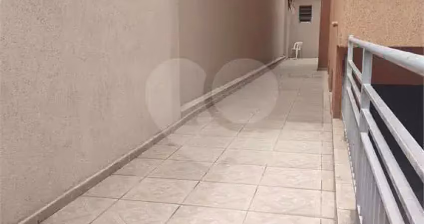 Casa com 3 quartos à venda na Rua Avelino Zanetti, 76, Jardim Cidade Pirituba, São Paulo