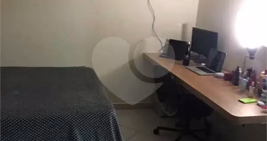 Casa com 4 quartos à venda na Rua Eusébio Câmara, 38, Jardim Olympia, São Paulo