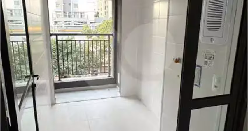 Apartamento com 3 quartos à venda na Rua Dona Leopoldina, 270, Ipiranga, São Paulo