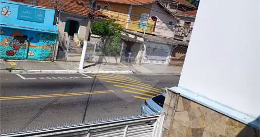 Casa com 4 quartos para alugar na Avenida Comandante Antônio Paiva Sampaio, 829, Parque Vitória, São Paulo