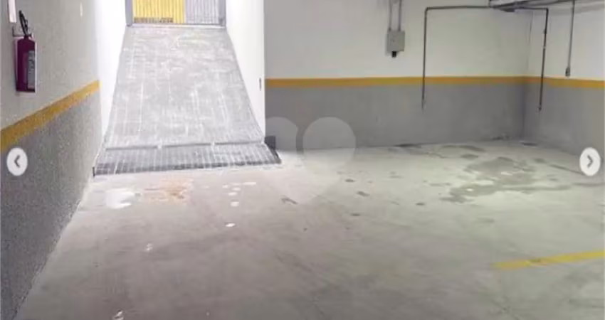 Casa em condomínio fechado com 3 quartos à venda na Rua Major Freire, 618, Vila Monte Alegre, São Paulo