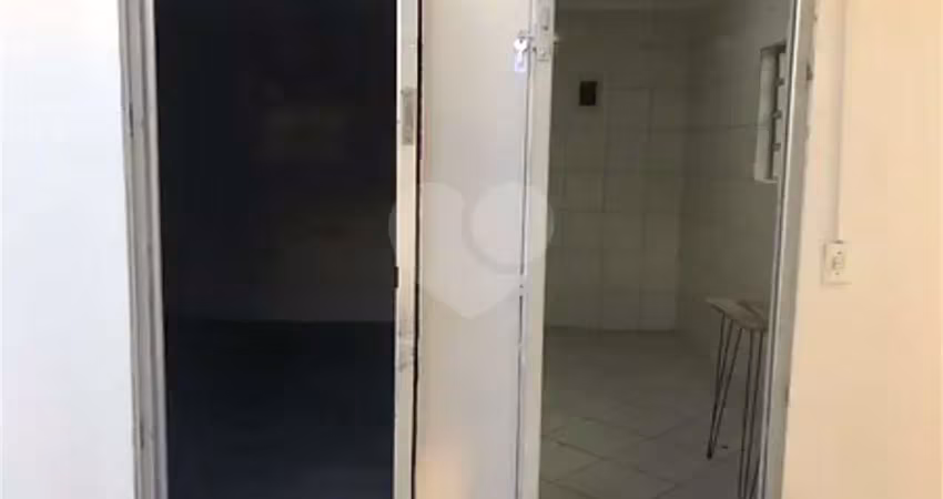 Casa com 9 quartos à venda na Rua Bamboré, 42, Ipiranga, São Paulo