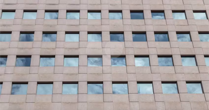 Casa comercial para alugar na Rua Verbo Divino, 1547, Chácara Santo Antônio, São Paulo