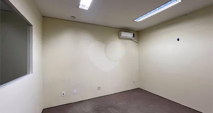 Prédio à venda na Rua Doutor Olavo Egídio, 627, Santana, São Paulo