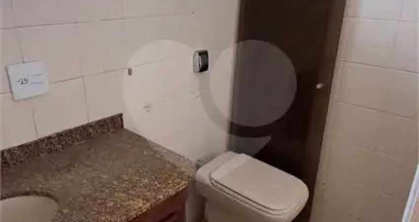 Apartamento com 2 quartos à venda na Rua Clodomiro Amazonas, 1220, Vila Nova Conceição, São Paulo
