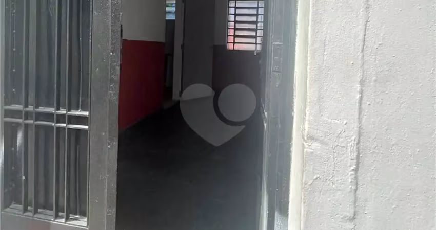 Barracão / Galpão / Depósito para alugar na Rua Luís Gama, 112, Mooca, São Paulo