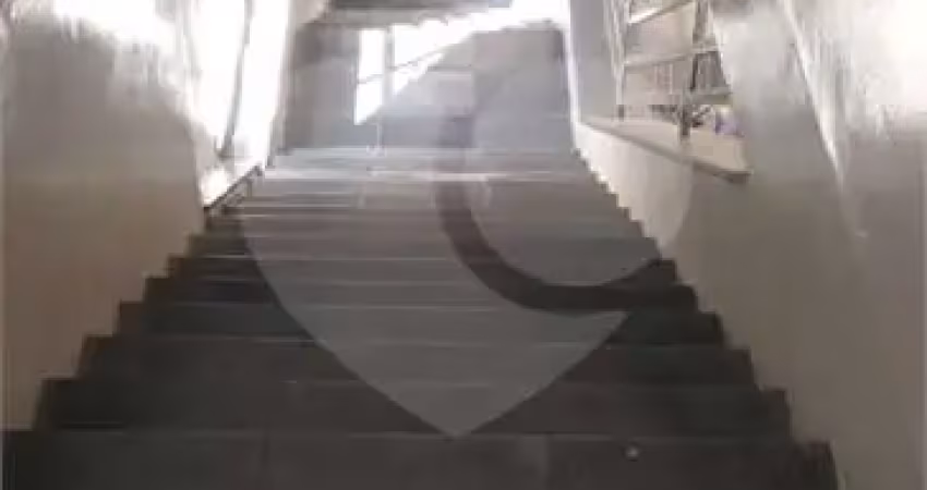 Barracão / Galpão / Depósito à venda na Avenida Morumbi, 6947, Morumbi, São Paulo