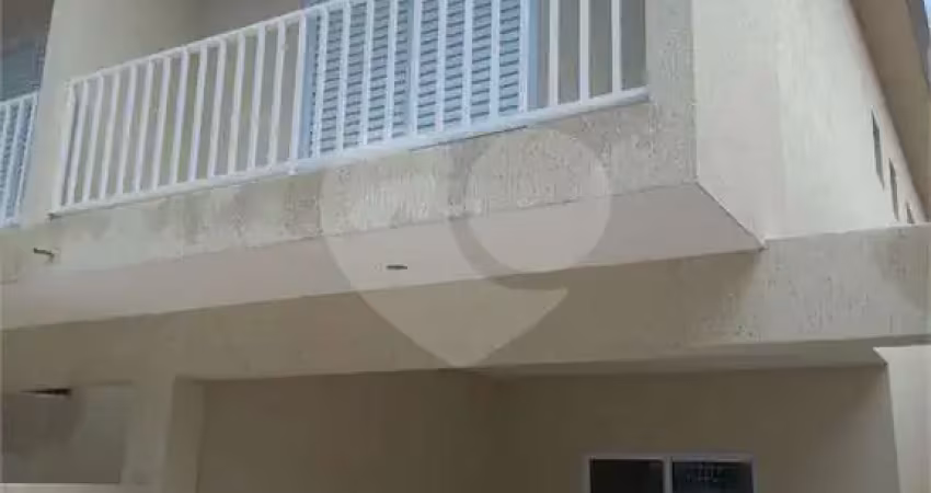 Casa com 4 quartos para alugar na Rua Altino Arantes, 260, Bela Vista, Osasco