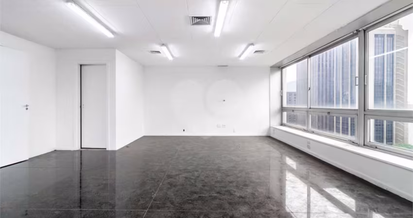 Sala comercial à venda na Avenida Paulista, 1159, Bela Vista, São Paulo