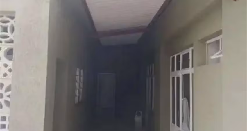 Barracão / Galpão / Depósito à venda na Rua Amambaí, 35, Vila Maria Baixa, São Paulo