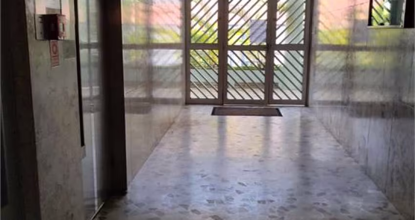 Apartamento com 2 quartos para alugar na Avenida Brigadeiro Luís Antônio, 1186, Bela Vista, São Paulo