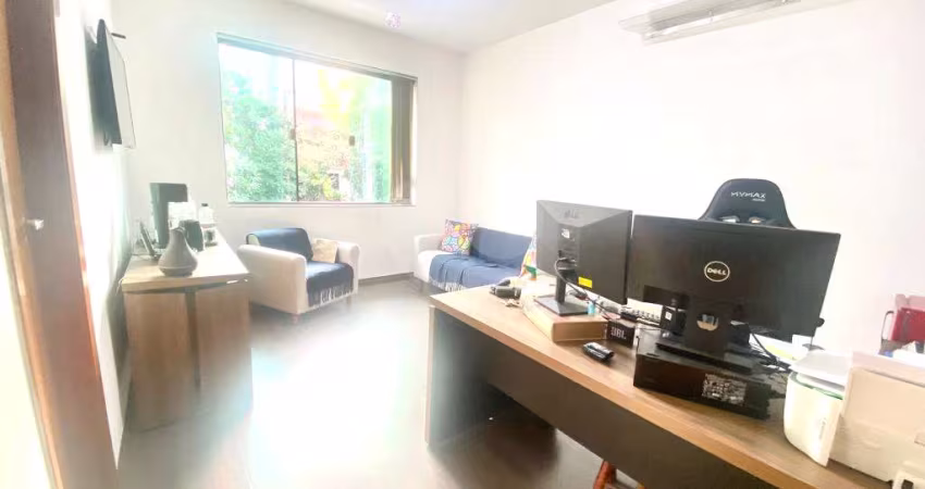 Casa com 5 quartos à venda na Rua Juruena, 64, Indianópolis, São Paulo
