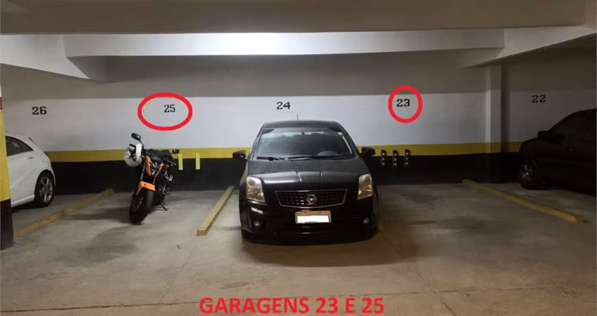Apartamento com 1 quarto para alugar na Rua Maria Paula, 122, Bela Vista, São Paulo