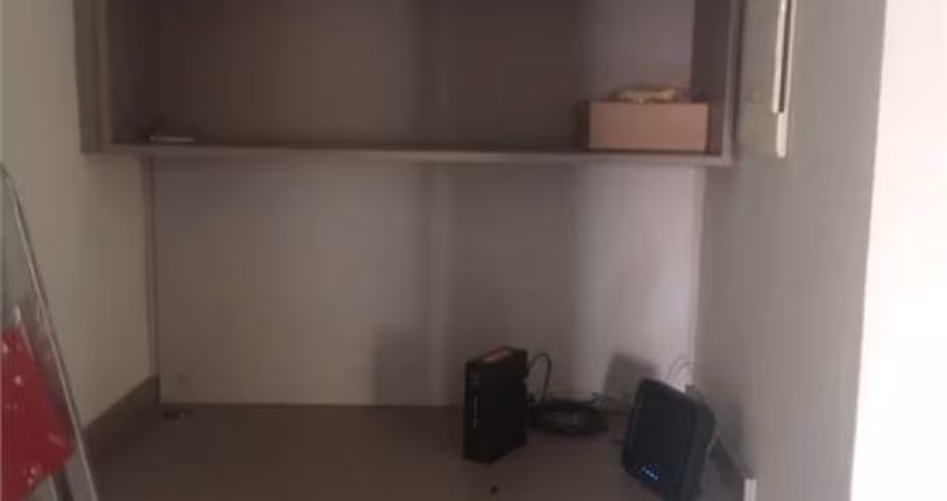 Casa com 4 quartos à venda na Rua Moisés Marx, 230, Vila Aricanduva, São Paulo