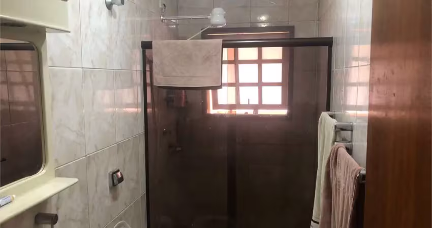 Casa com 4 quartos à venda na Rua Aleixo Jorge, 128, Sumaré, São Paulo