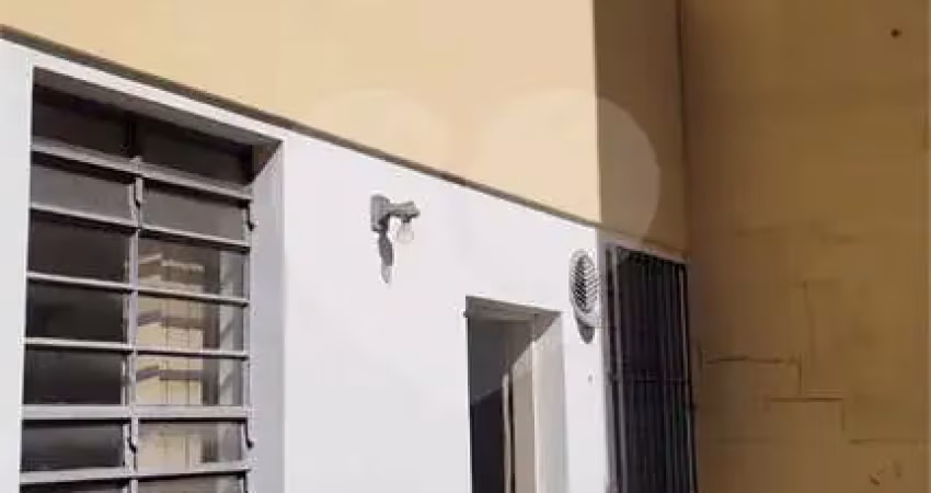 Casa com 3 quartos para alugar na Rua Lacedemônia, 345, Jardim Brasil (Zona Sul), São Paulo