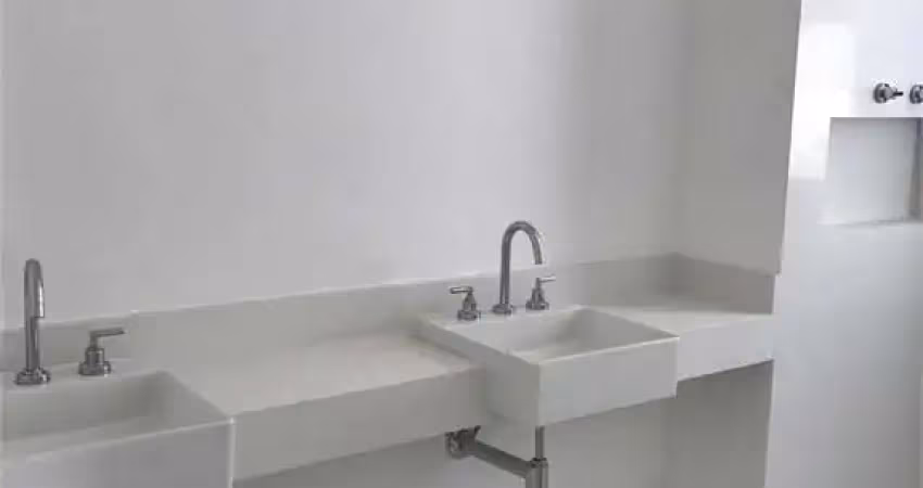 Apartamento com 3 quartos à venda na Alameda Franca, 1611, Jardim Paulista, São Paulo