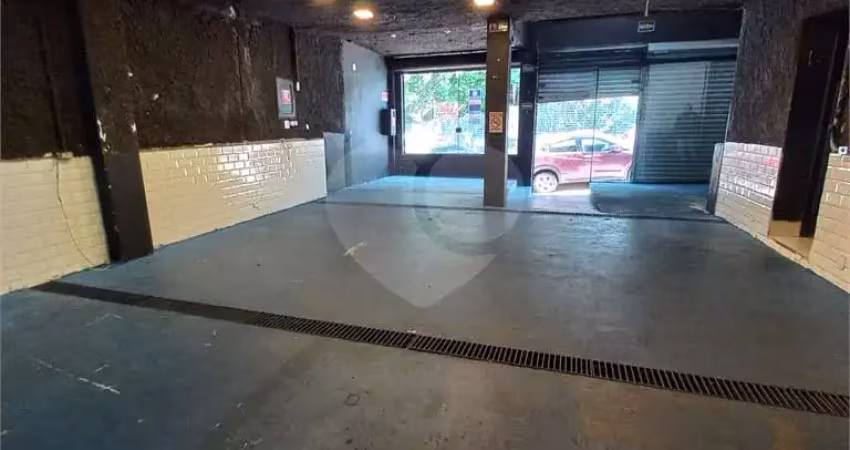Apartamento à venda na Rua Dom Henrique Mourão, 332, Santana, São Paulo
