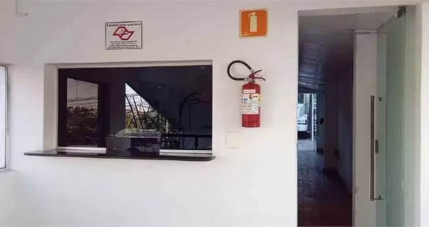 Barracão / Galpão / Depósito à venda na Rua Espírito Santo, 221, Casa Grande, Diadema