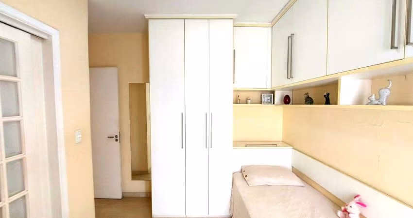 Casa com 2 quartos para alugar na Rua Visconde de Ataíde, 215, Vila Mafra, São Paulo