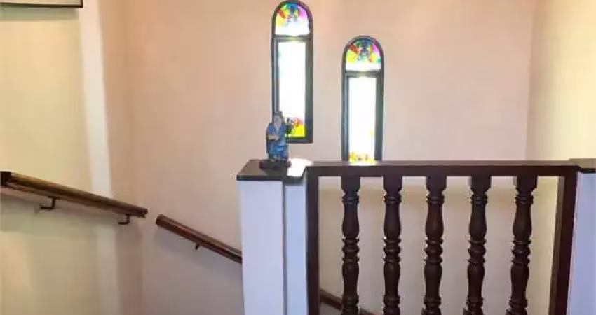 Casa com 3 quartos à venda na Rua Asfaltite, 120, Vila Formosa, São Paulo