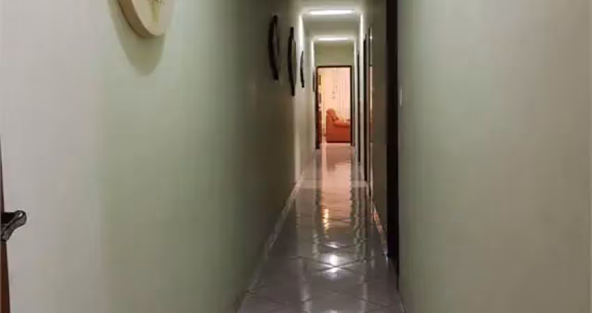 Casa com 6 quartos à venda na Rua Eugênia de Carvalho, 416, Vila Matilde, São Paulo