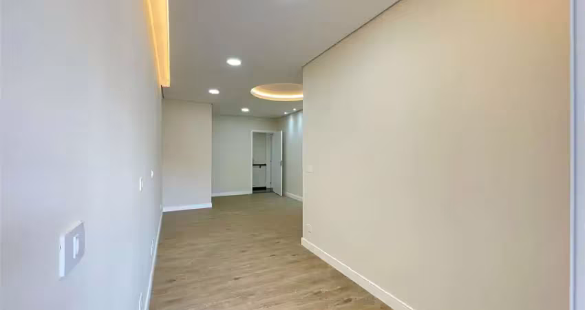 Casa com 2 quartos à venda na Rua Manuel Leitão Avilez, 142, Bortolândia, São Paulo