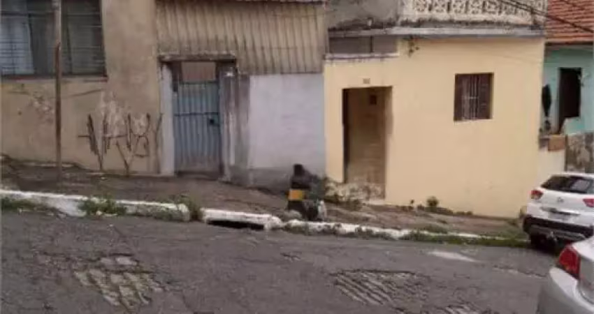 Prédio à venda na Avenida Amador Bueno da Veiga, 706, Penha De França, São Paulo