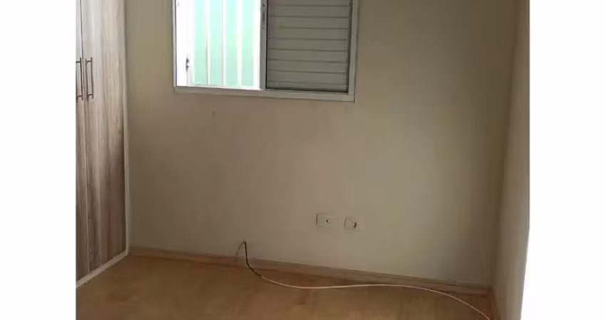 Casa com 4 quartos à venda na Rua Enéias Bastos e Souza, 151, Jardim Picolo, São Paulo