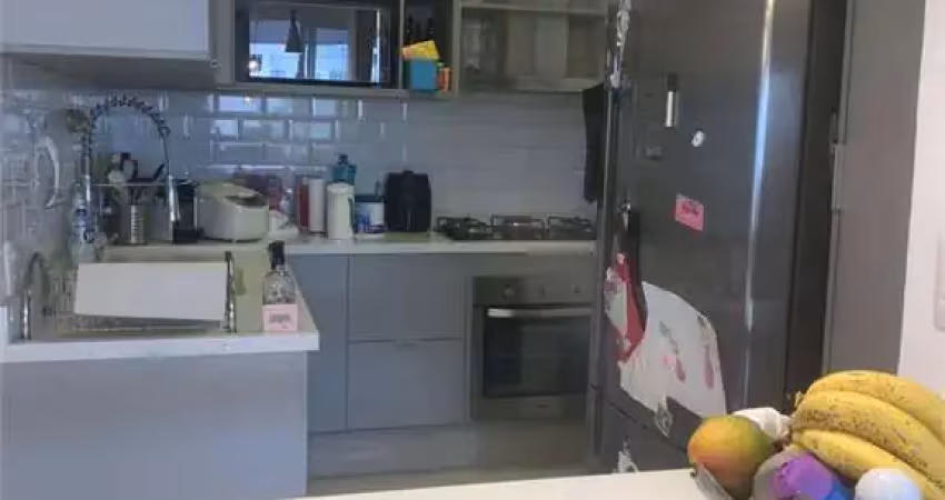 Apartamento com 3 quartos à venda na Avenida Celso Garcia, 5640, Tatuapé, São Paulo