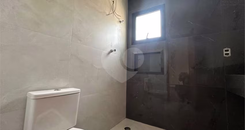 Casa com 3 quartos à venda na Rua Relíquia, 31, Jardim das Laranjeiras, São Paulo
