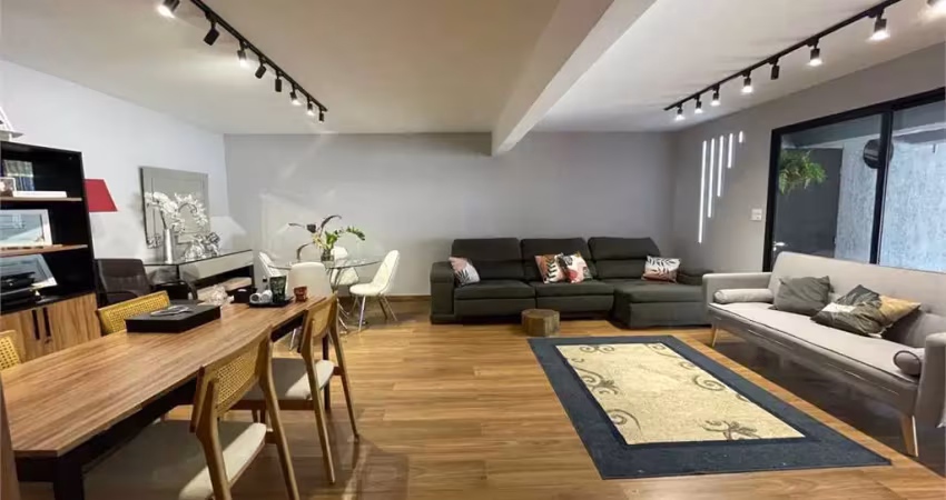 Casa com 3 quartos à venda na Rua Teodoro Maldonado, 161, Lar São Paulo, São Paulo