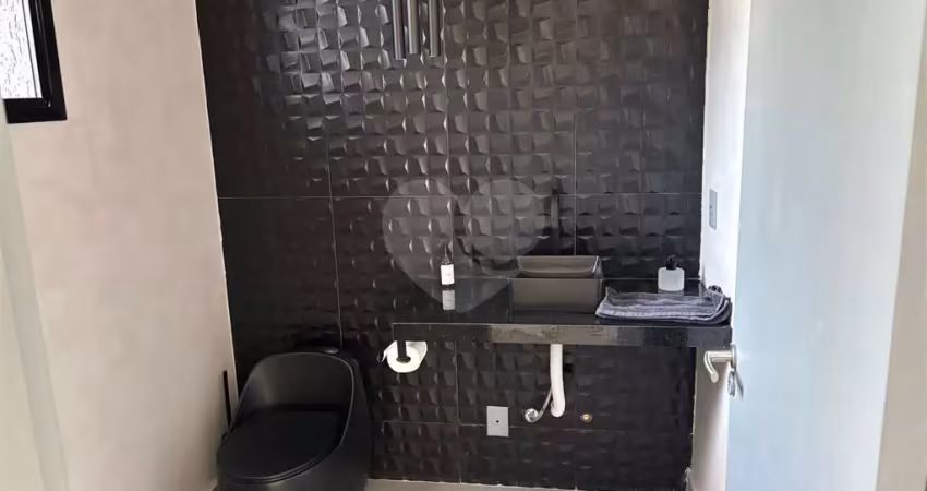Casa em condomínio fechado com 3 quartos à venda na Alameda Turmalina, 659, Golf Gardens, Carapicuíba