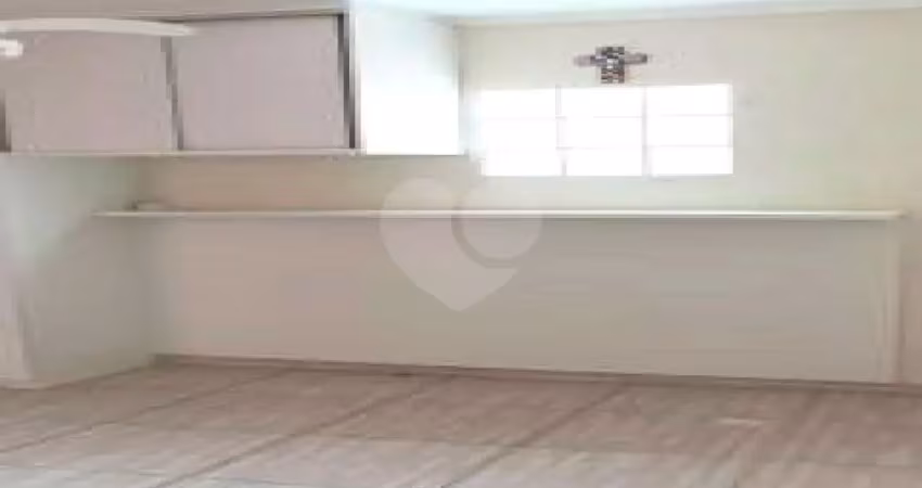 Casa com 3 quartos à venda na Rua Teresa Bertozzi Gianini, 115, Jardim Alvorada (Zona Oeste), São Paulo