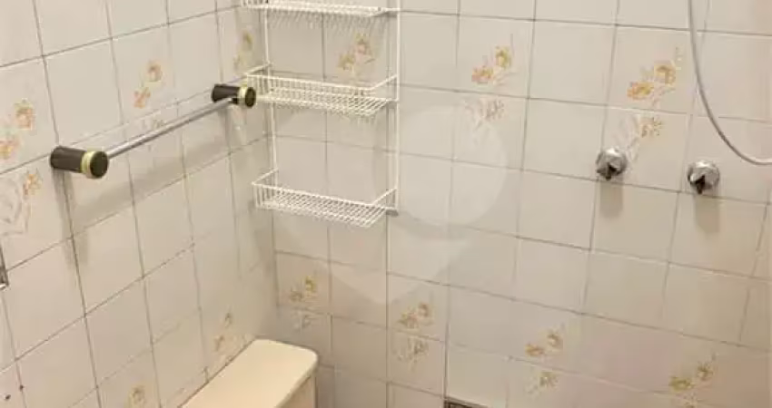 Casa com 2 quartos à venda na Rua José Peixoto, 36, Vila Diva (Zona Leste), São Paulo